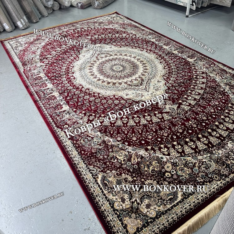 Турецкий Ковер Для Гостиной Дизайн 30413