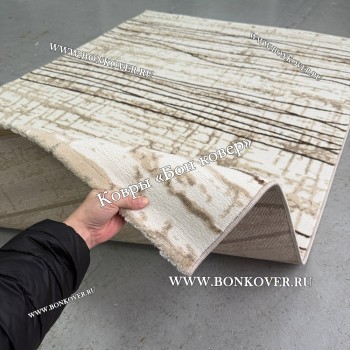 Современный Турецкий Ковер Дизайн 185