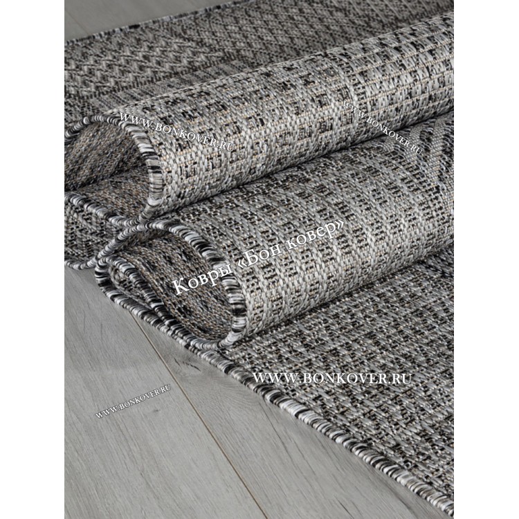 Безворсовый Ковер Дизайн 30814