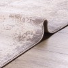 Ковер Elexus olimpos 1938 BEJ овал